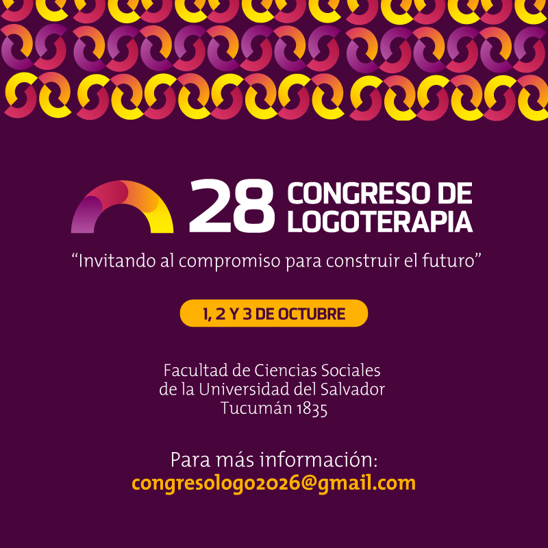 Congreso 26