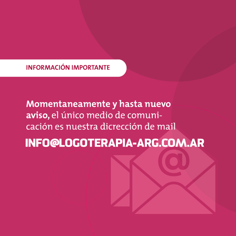 unico medio de comunicación